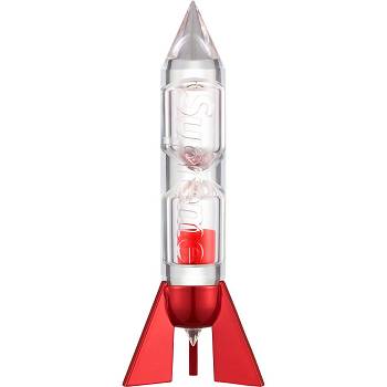 Supreme Rocket Timer Accessori Rosse | IT414SO